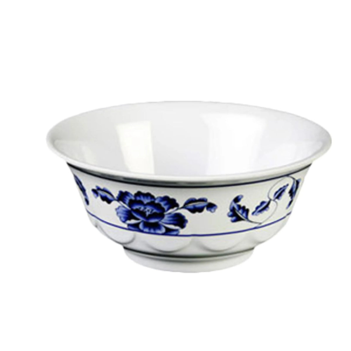 25 oz Melamine Bowl O447