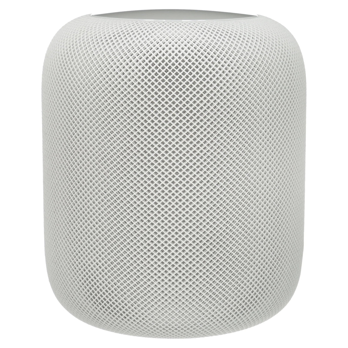 White Speaker O838