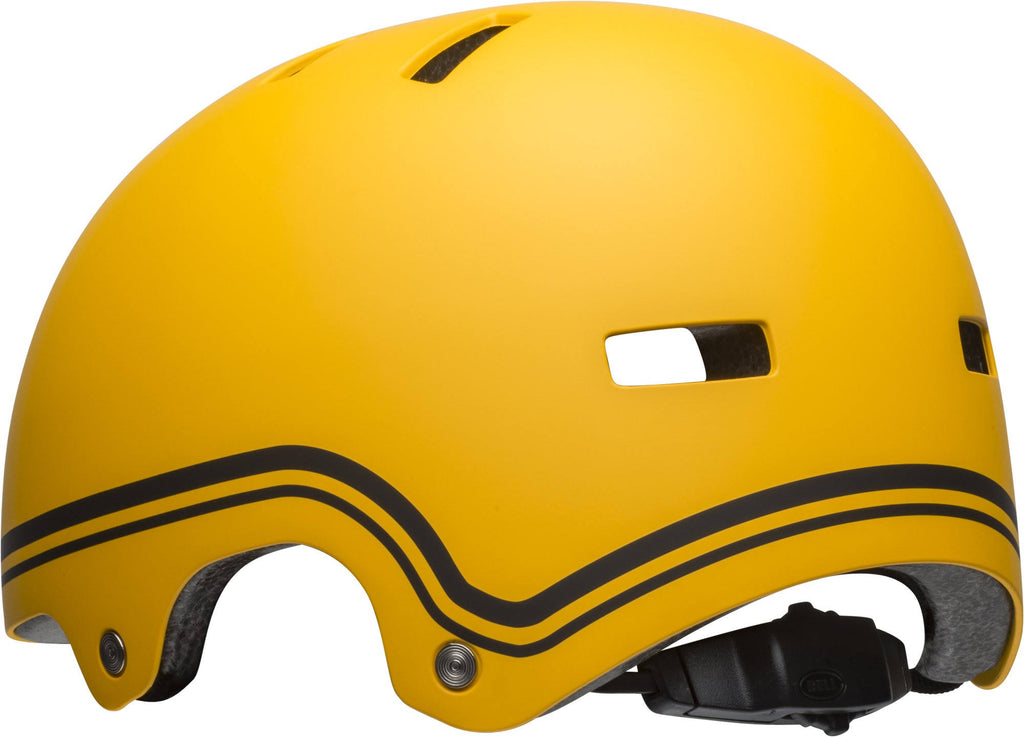 Matte Light Green Helmet N44185