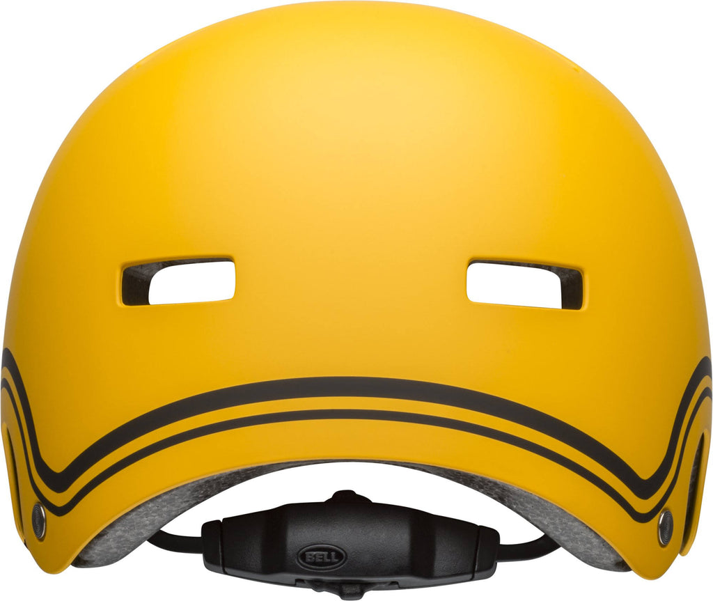 Matte Light Green Helmet N44185