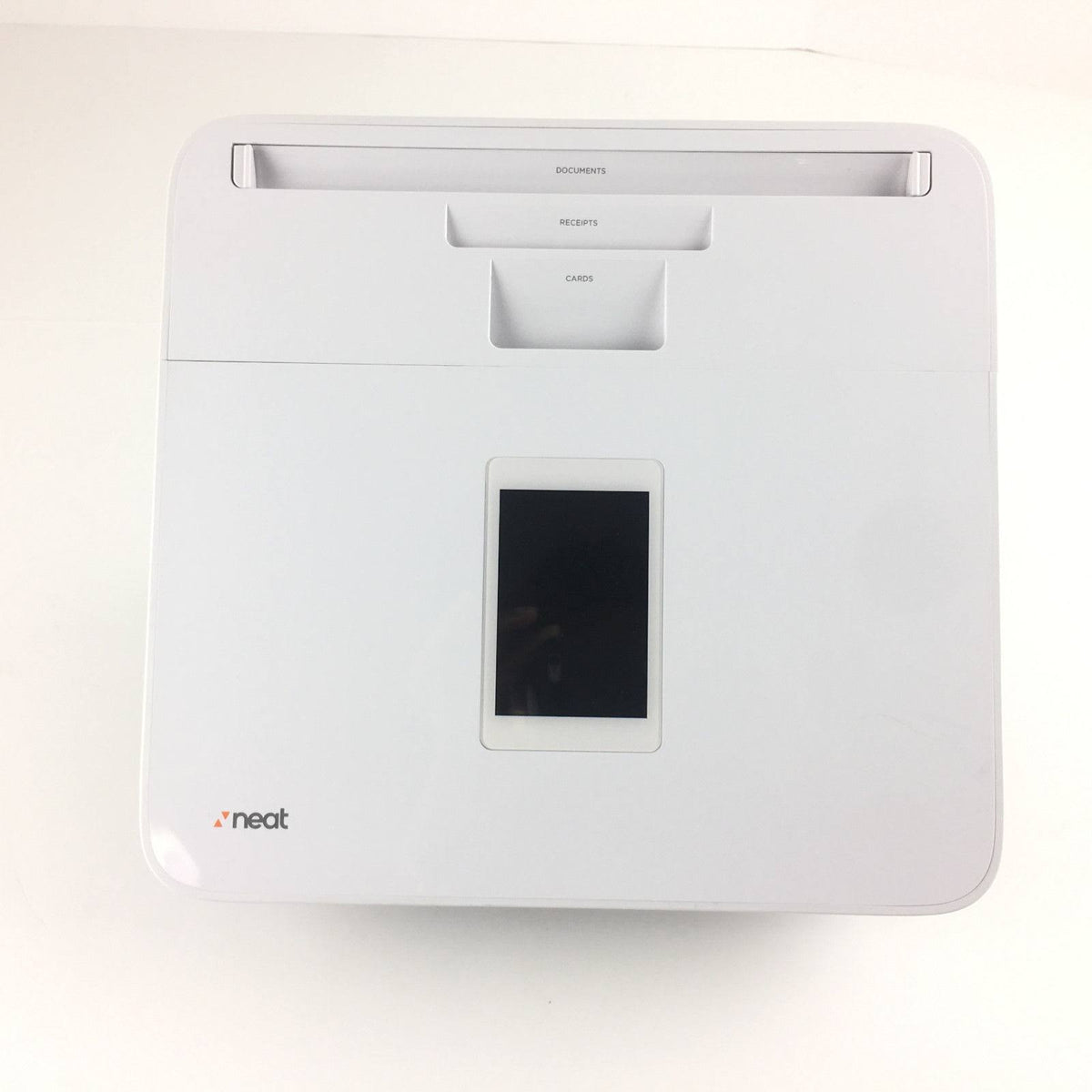Desktop Scanner & Digital Filing System Z40329