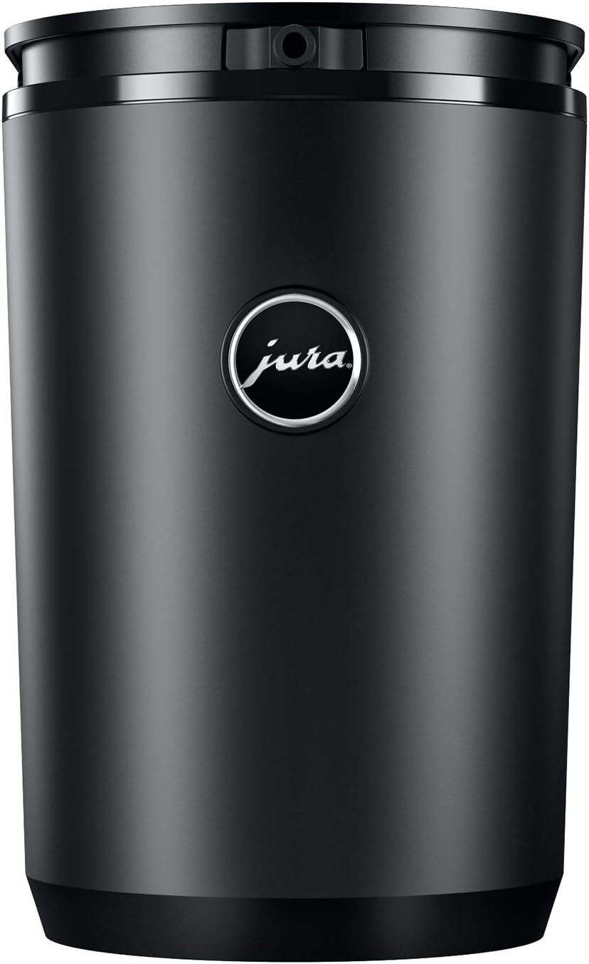 Milk Cooler (85 oz) X164241
