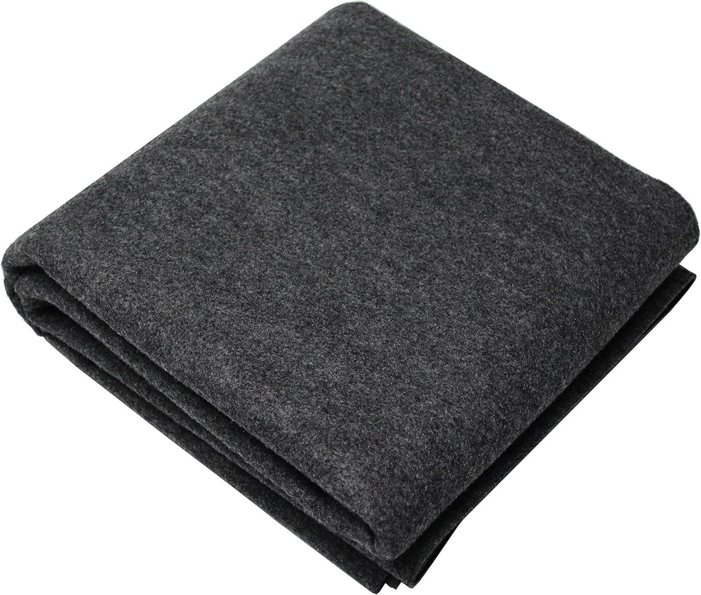 Washable Reusable Whelping Box Liner Mat E748