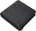 Washable Reusable Whelping Box Liner Mat E748