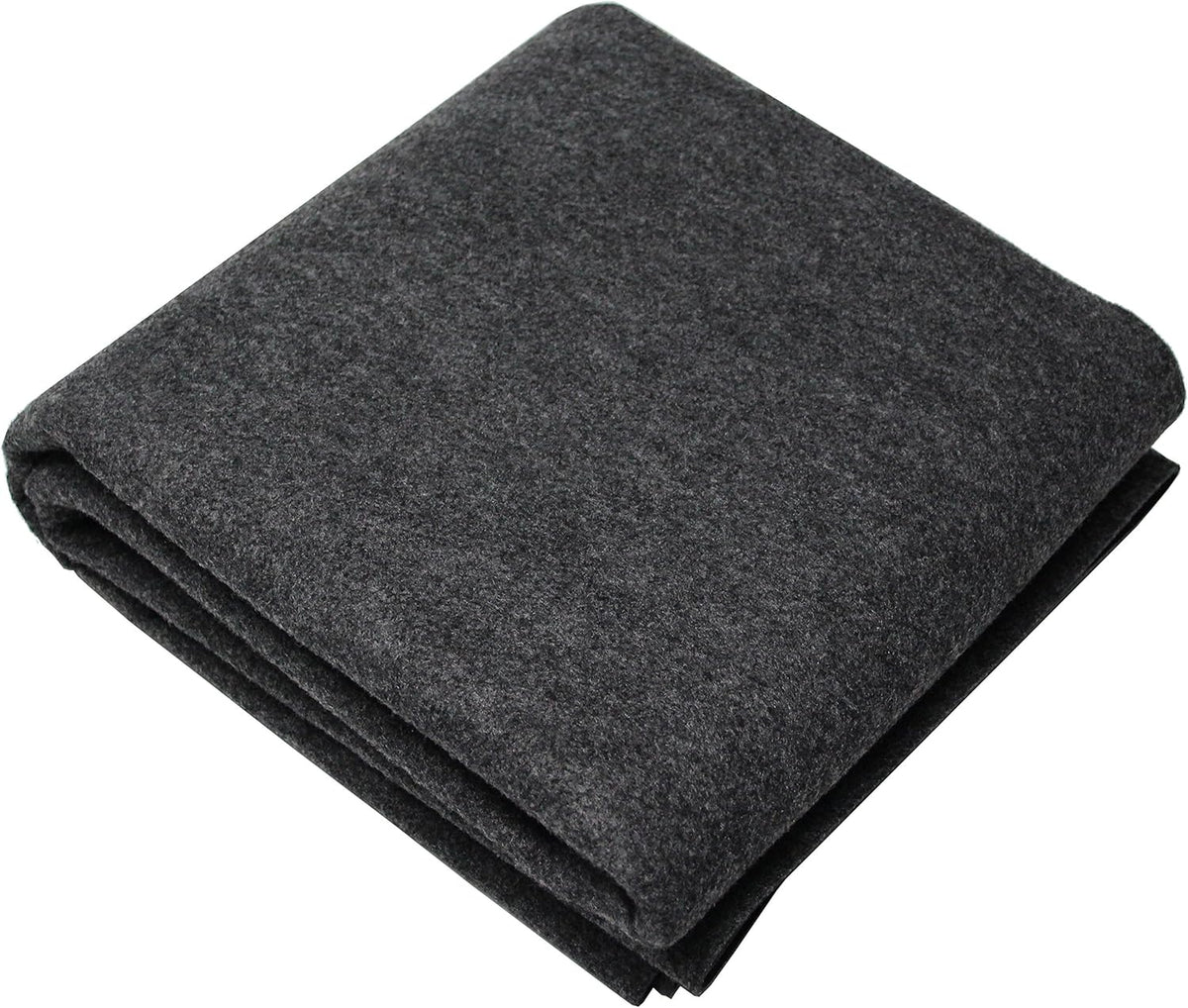 Washable Reusable Whelping Box Liner Mat E748
