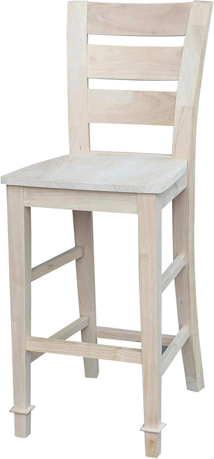30 inch Barstool L57581