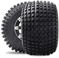 25X12-9 ATV Tire A934