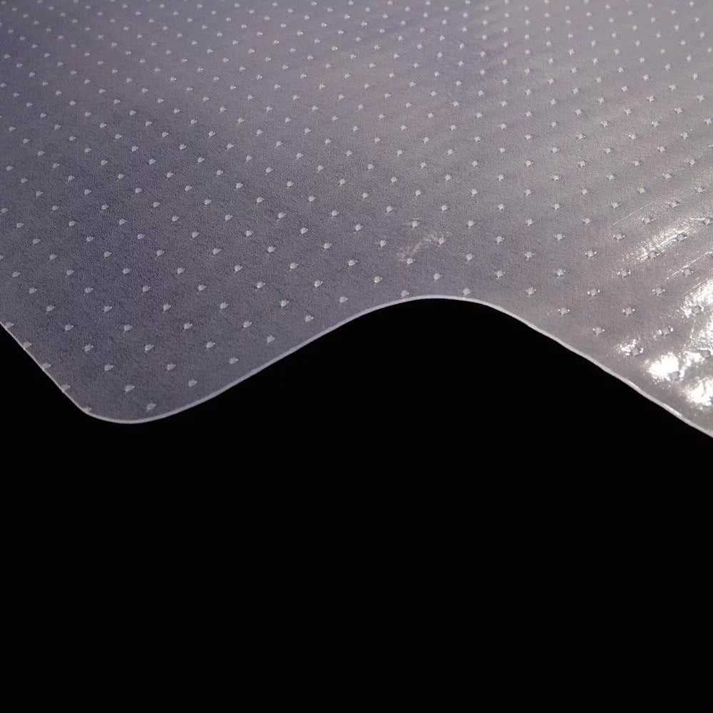 Office Chair Mat for Carpet Floor V230228