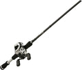 Casting Combo P64512