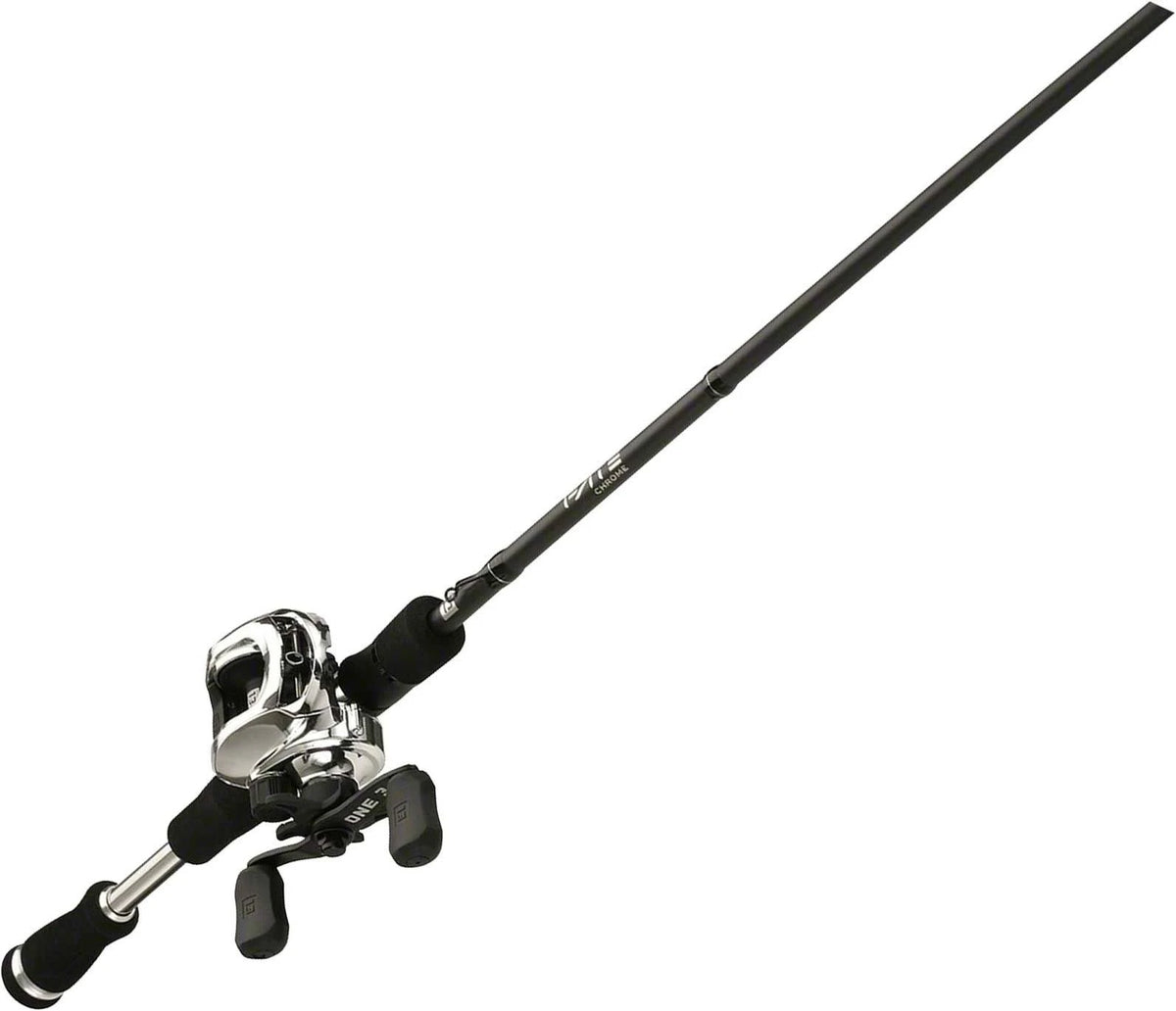 Casting Combo P64512