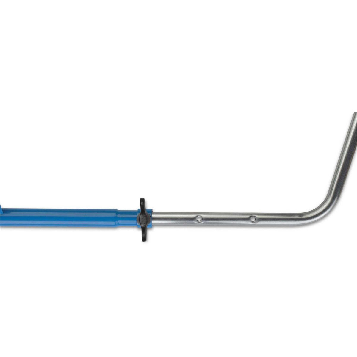 Hand Ice Auger A95793