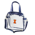 NCAA Tote S66579