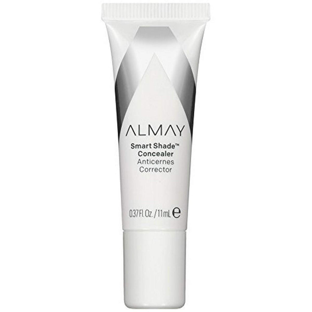 Smart Shade Concealer I2622