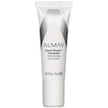 Smart Shade Concealer I2622