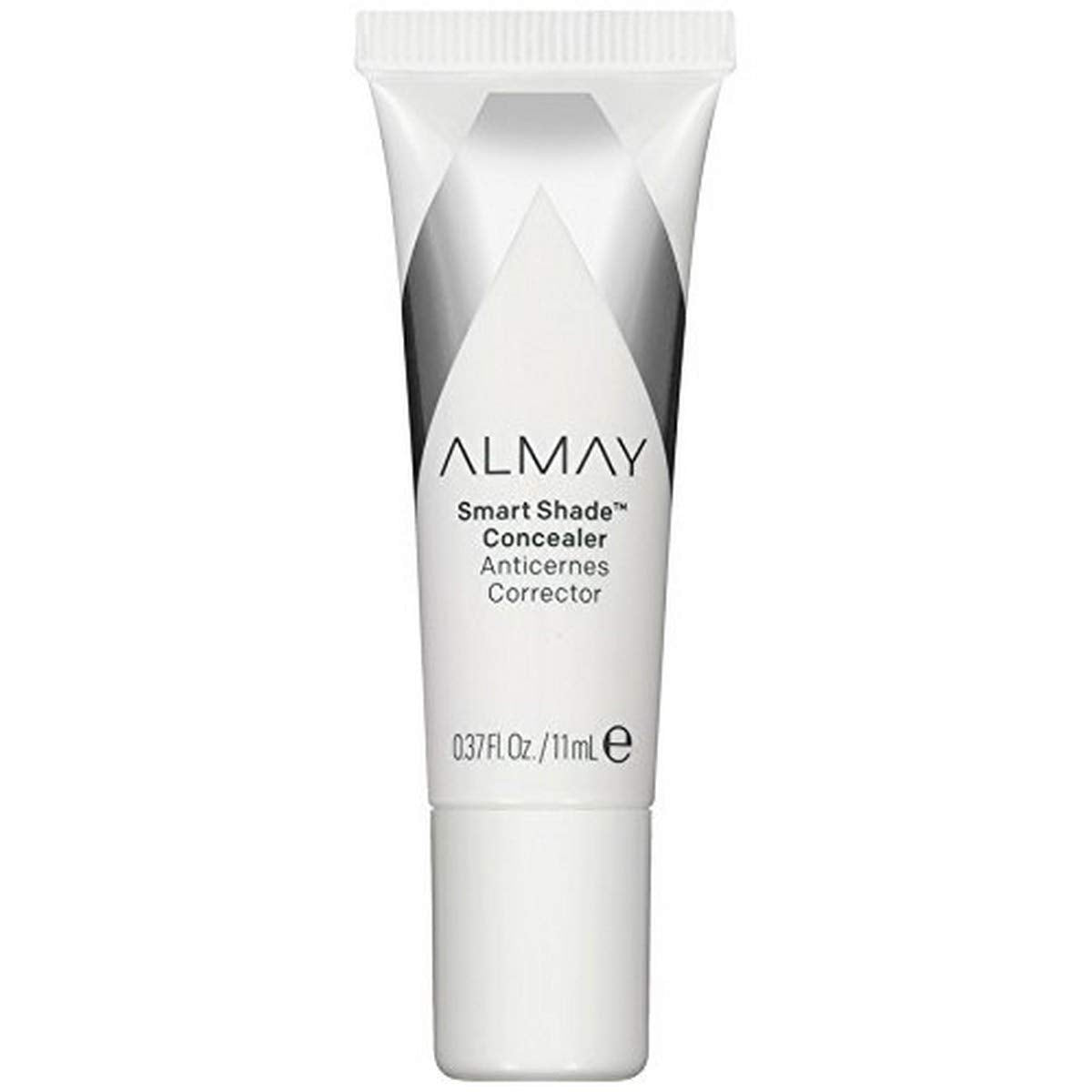 Smart Shade Concealer I2622