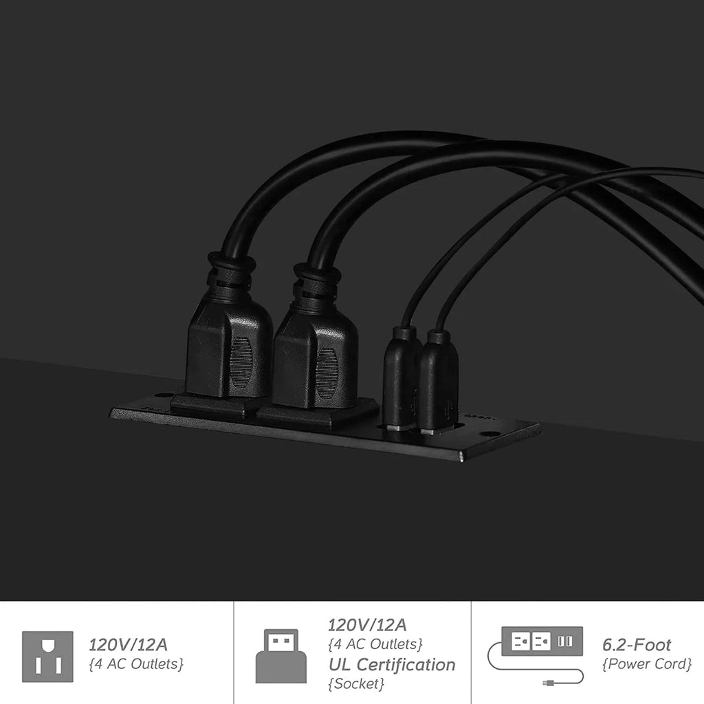 70'' Wall Mounted TV Stand with Cabinet Q5496