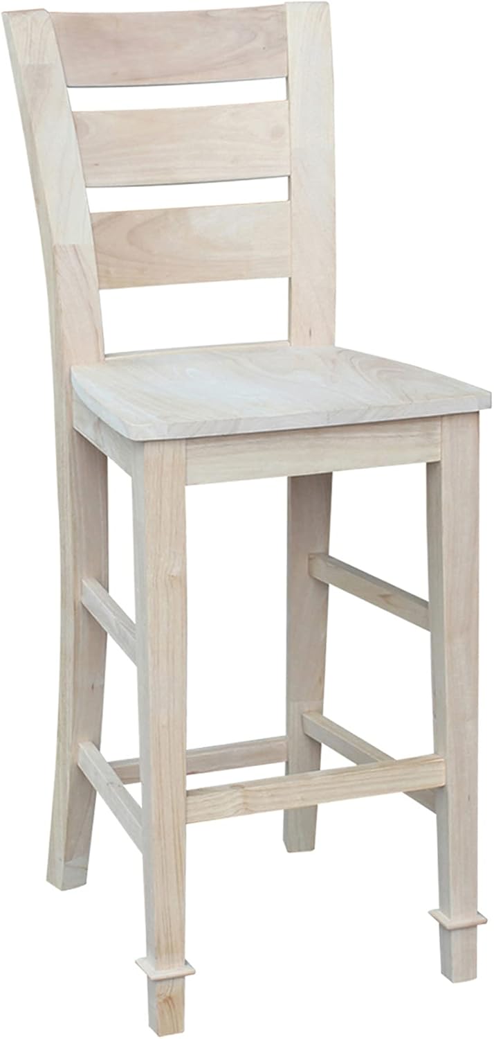 30 inch Barstool L57581
