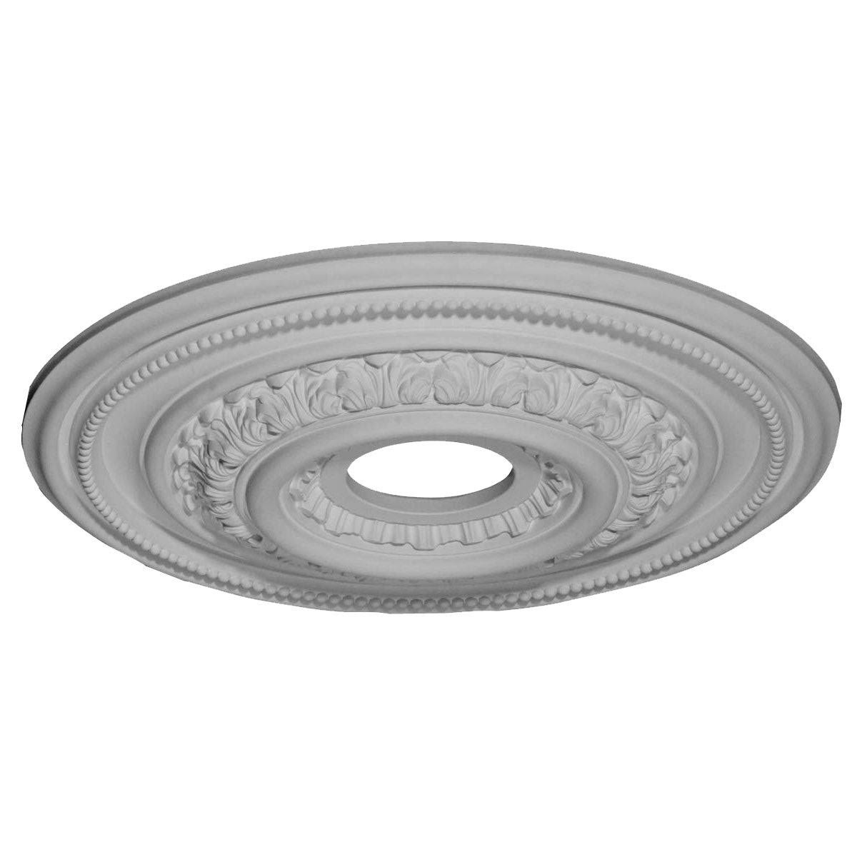 Ceiling Medallion D3288