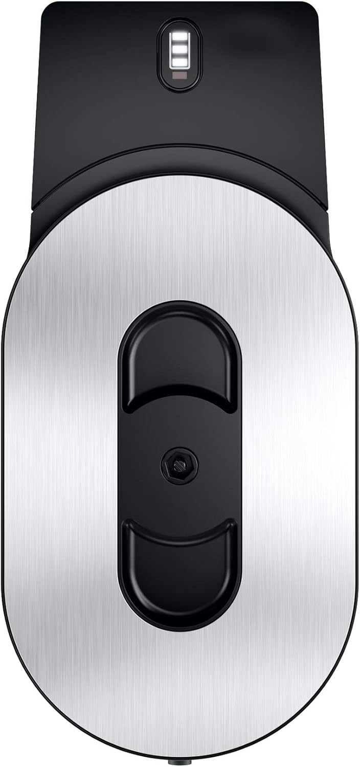 Milk Cooler (85 oz) X164241