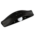 Smart Alarm for Children Eye Protection N39112
