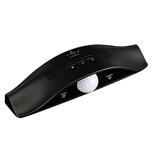 Smart Alarm for Children Eye Protection N39112