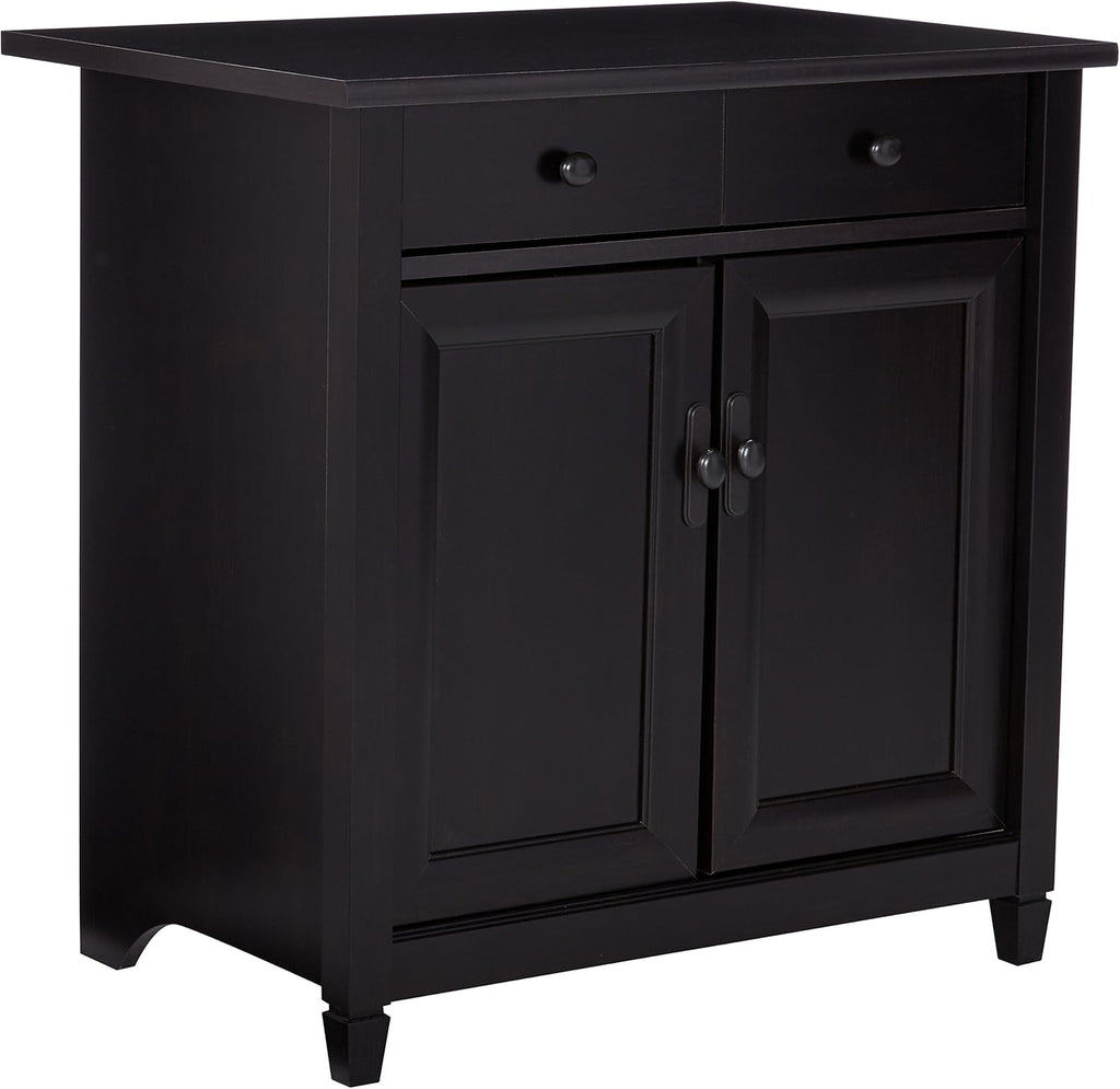 Utility Cart/Stand, Estate Black E866