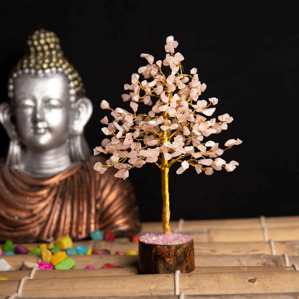 Crystal Tree G52577