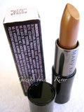 Golden Lipstick Z3740