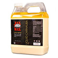1 Gallon Liquid Carnauba Paste Wax E9502