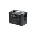 720Wh Portable Power Station T483865