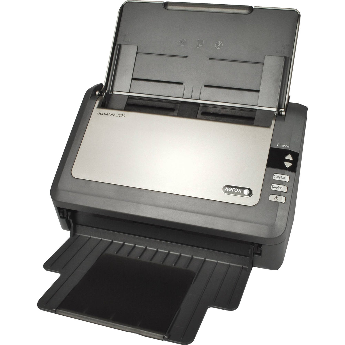 Scanner Z3357