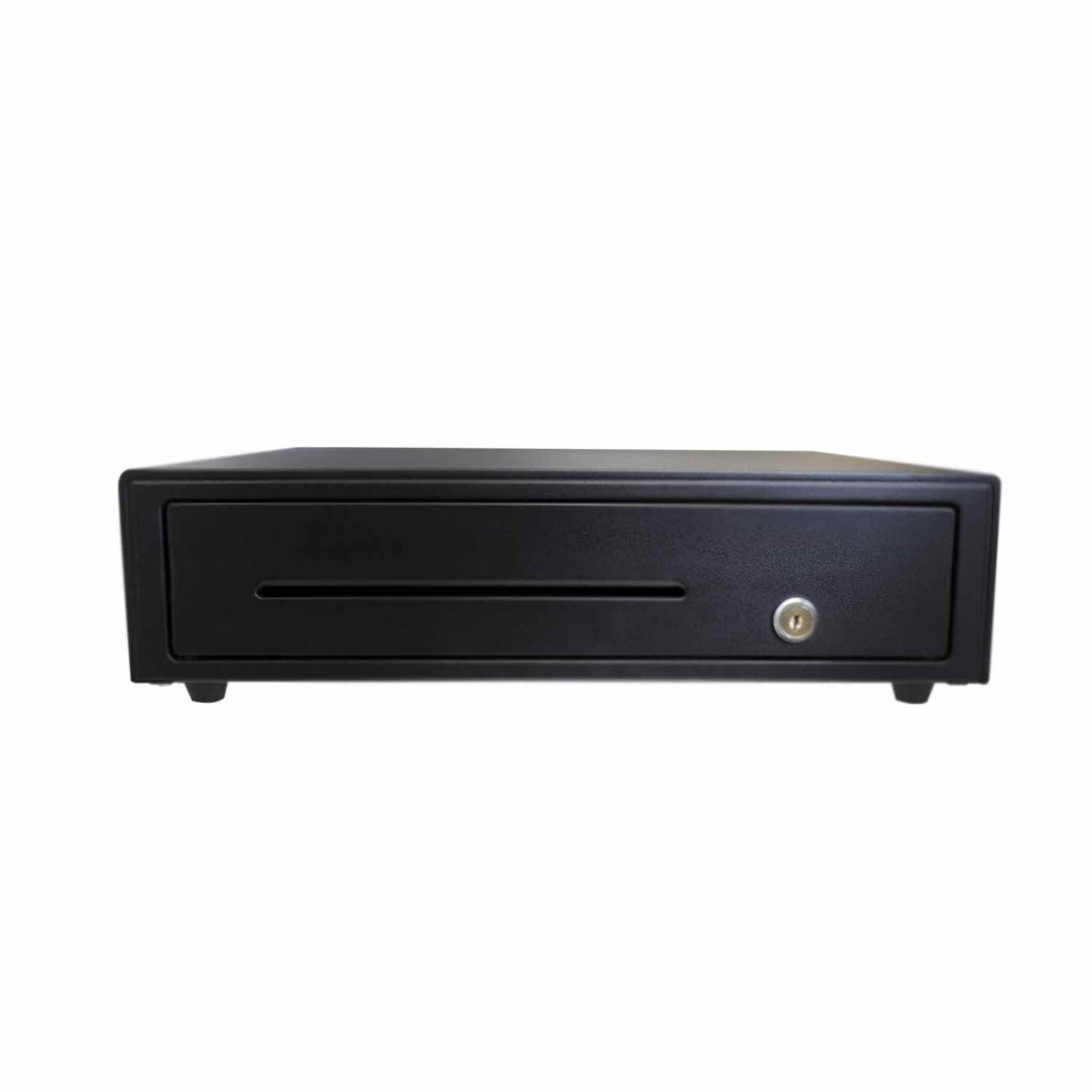 Electronic cash drawer D51123