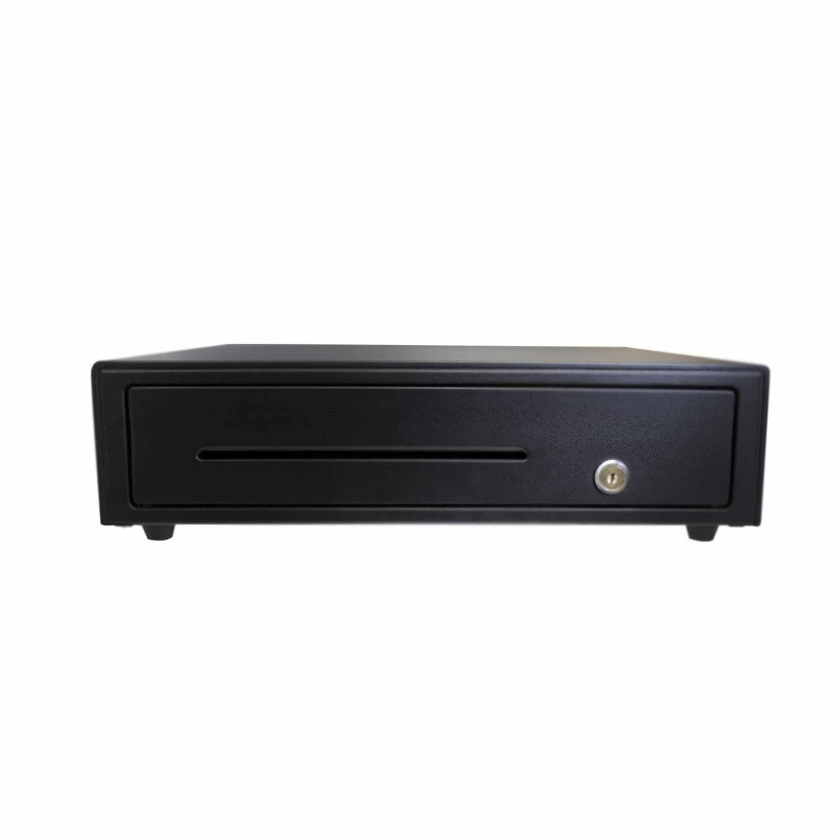 Electronic cash drawer D51123