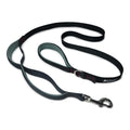 Heavy Duty Dog Leash Double Handle Training Lead D923558