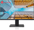 24 Inch FHD 1080p IPS 75Hz Computer Monitor B392