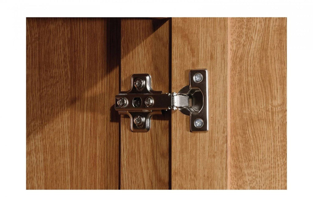 Storage Cabinet Y348