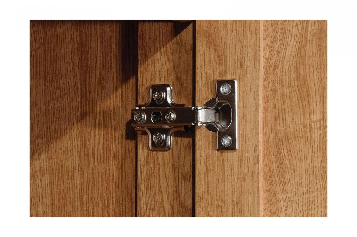 Storage Cabinet Y348
