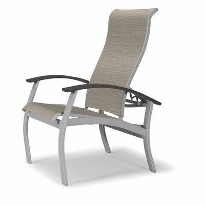 Patio Dining Chair S51907