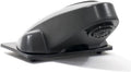 Brake Light Backup Camera with Monitor Q5964