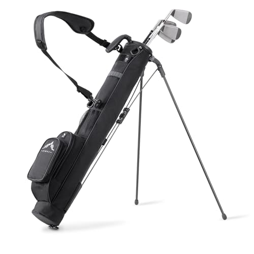 Lightweight Stand Carry Bag 31.5 inches X398