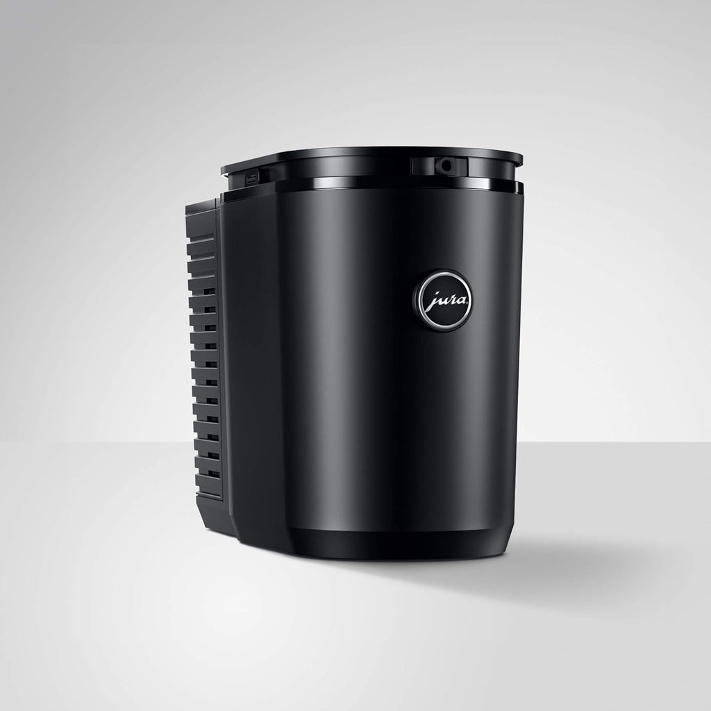 Milk Cooler (85 oz) X164241