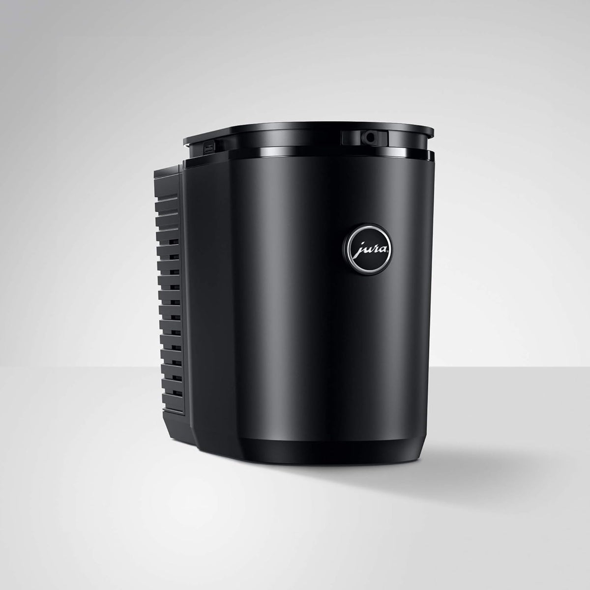 Milk Cooler (85 oz) X164241
