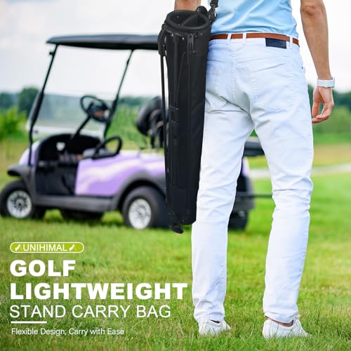 Lightweight Stand Carry Bag 31.5 inches X398