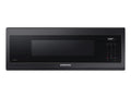 30" Wide 1.1 Cu. Ft. 1100 Watt Over The Range Microwave E4005