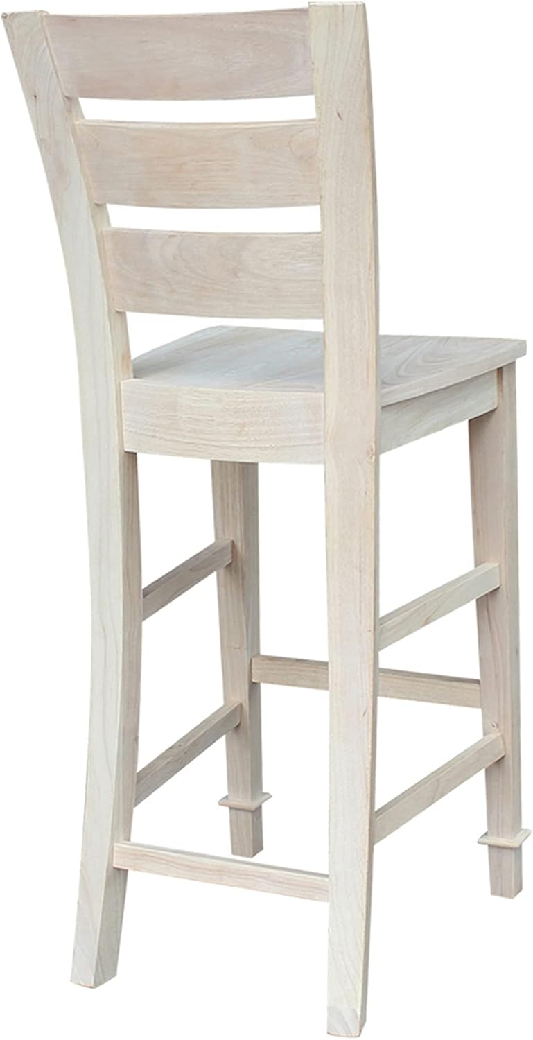 30 inch Barstool L57581