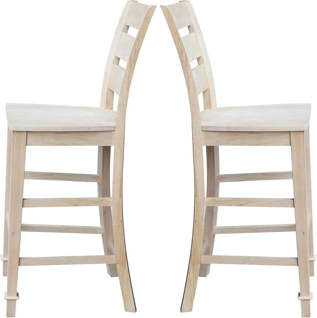 30 inch Barstool L57581