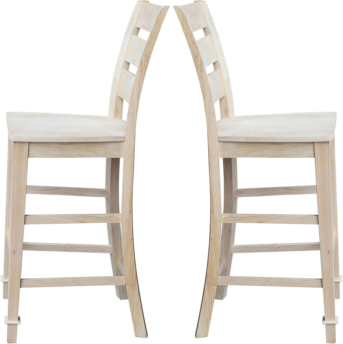 30 inch Barstool L57581