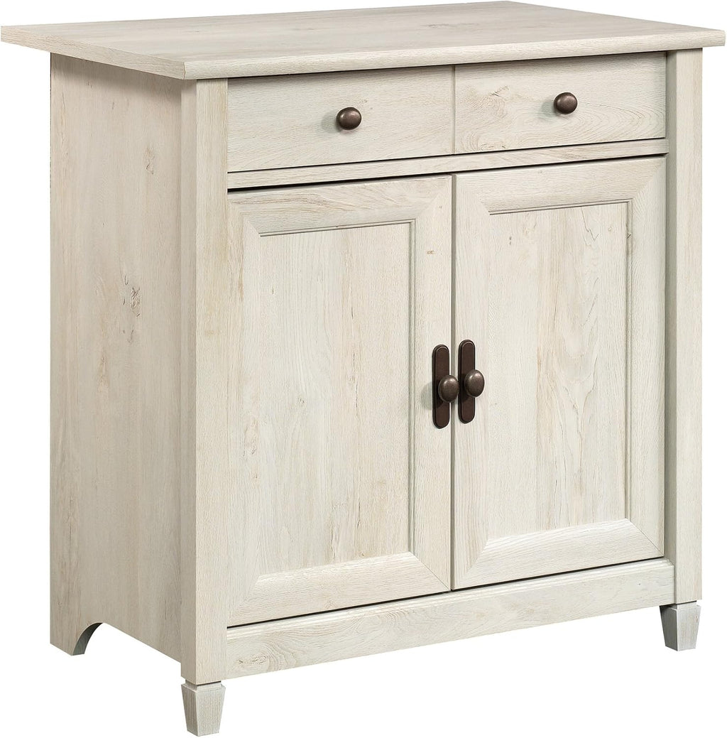 Utility Cart/Stand, Estate Black E866