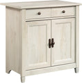Utility Cart/Stand, Estate Black E866