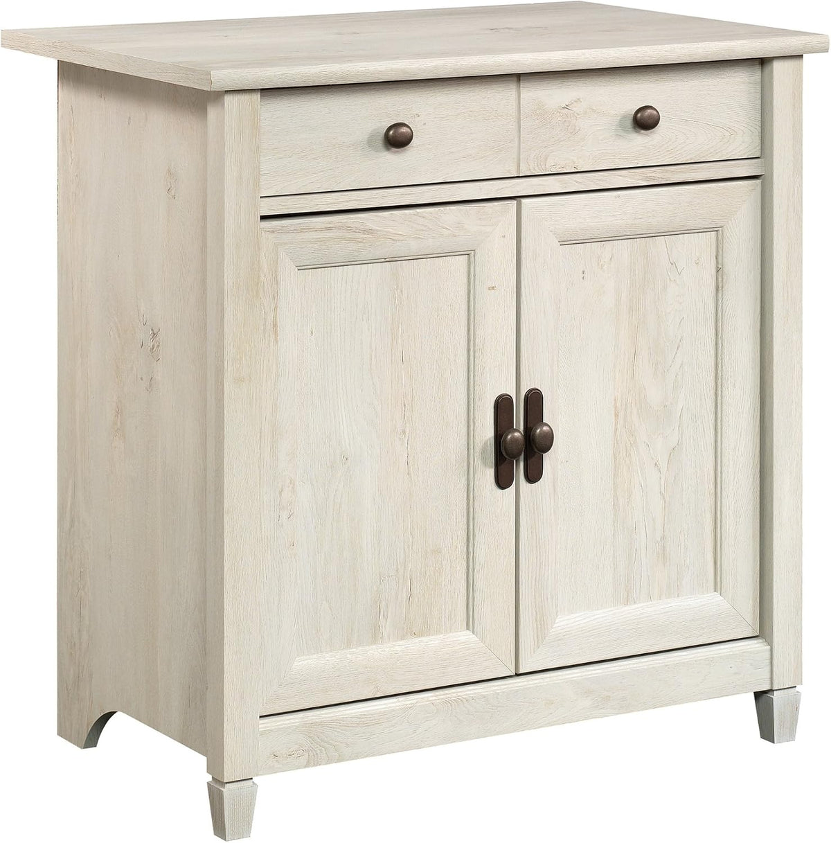 Utility Cart/Stand, Estate Black E866